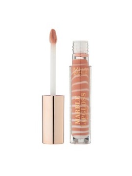 MUA Marble Balance Lipgloss 4gr