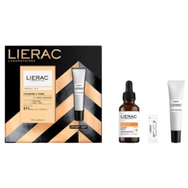 Lierac Promo Radiance Protocol Ορός Λάμψης με 20%