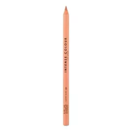 MUA Intense Colour Lip Liner Super Nude Μολύβι Χει