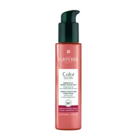 Rene Furterer Color Glow Thermal Protecting Cream
