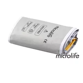 Microlife Περιχειρίδιο Size L-XL