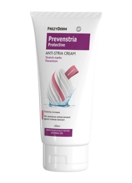 FREZYDERM PREVENSTRIA CREAM 150ML