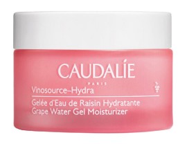 CAUDALIE VINOSOURCE HYDRA-GELEE D EAU DE RAISIN HY