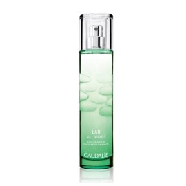 Caudalie Eau Des Vignes Γυναικείο Άρωμα 50ml