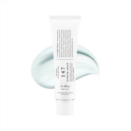 Dr.Althea 147 barrier cream Ενυδατική & Καταπραϋντ