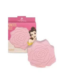 Mad Beauty Pure Princess Fizzer Belle Παιδικά Αλατ