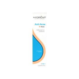 Hydrovit Anti Acne Mask 50ml