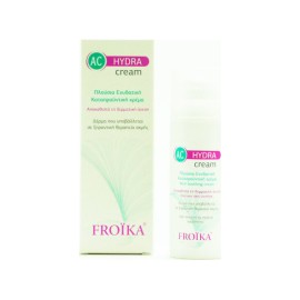 Froika AC Hydra Cream 50ml