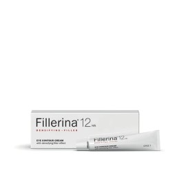 Fillerina 12 Densifying Filler Eye Contour Cream G