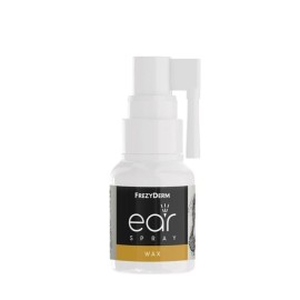 Frezyderm Ear Spray Wax Ωτικό Σπρέϊ 15ml