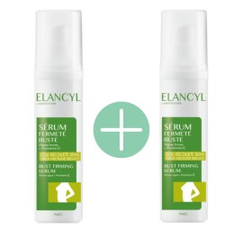 ELANCYL SERUM FERMETE BUSTE ΟΡΟΣ ΣΥΣΦΙΞΗΣ ΣΤΗΘΟΥΣ