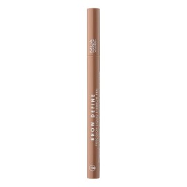 Mua Makeup Academy Brow Define Liquid Brow Pen-Lig