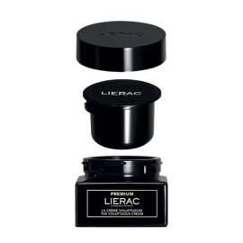 Lierac Premium La Crème Voluptueuse Αντιγηραντική