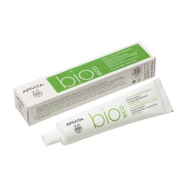 APIVITA ΟΔΟΝΤΟΚΡΕΜΑ BIO ECO
