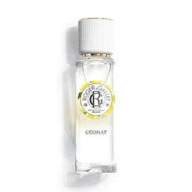 Roger & Gallet Cedrat Άρωμα 30ml