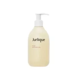Jurlique Rose Shower Gel Αφρόλουτρο 300ml