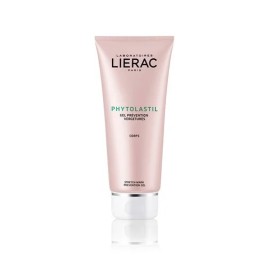 Lierac Phytolastil Gel Διορθωτικό τζελ κατά των ρα