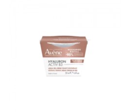 Avene Hyaluron Activ B3 Aqua Gel Cream Refill Κρέμ