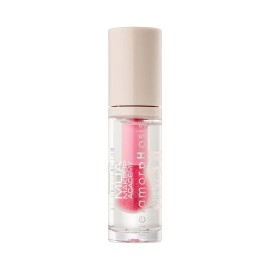 MUA Metamorphosis Colour Changing Lip And Cheek Oi
