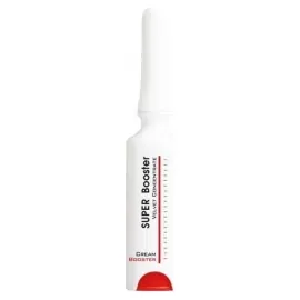 Frezyderm Cream Booster Super Booster Αντιγηραντικ