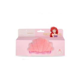 Mad Beauty Pure Princess Headbands Ariel Κορδέλα Μ