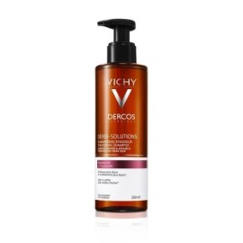 Vichy Dercos Densi-Solutions Thickening Shampoo Σα