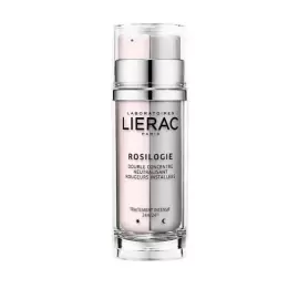 Lierac Rosilogie Neutralizing Double Concentrate Ε