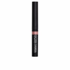 Gosh Mineral Σκιά Ματιών σε Stick No009 Rose 2.5gr