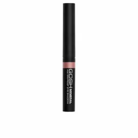 Gosh Mineral Σκιά Ματιών σε Stick No009 Rose 2.5gr