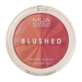 Mua Blushed Matte Duo Ginger Ρουζ 8gr