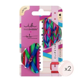 Invisibobble IB Clipstar Couture Allure Κλάμερ Μαλ
