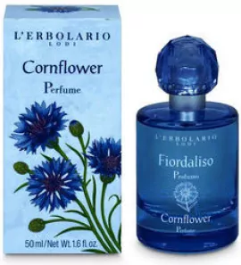 L Erbolario Fiordaliso Pure Parfum Γυναικείο Αρωμ