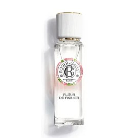 Roger & Gallet Fleur de Figuier Γυναικείο Άρωμα 30