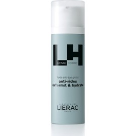 Lierac Homme Anti-Rides Raffermit & Hydrate Global