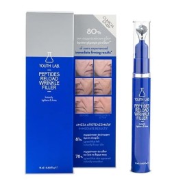 Youth Lab Reload Wrinkle Filler Γέμισμα Γραμμών &