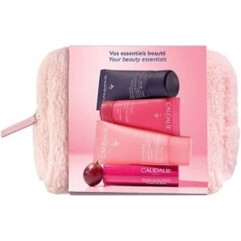 Caudalie Promo Your Beauty Essentials Vinohydra Mo