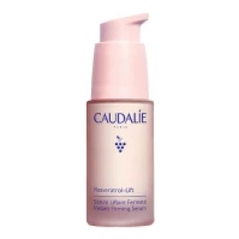 Caudalie Resveratrol