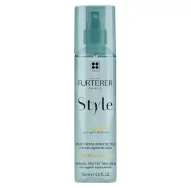 RENE FURTERER STYLE THERMAL PROTECTIVE SPRAY ΘΕΡΜΟ