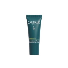 CAUDALIE VINERGETIC C+ BRIGHTENING EYE CREAM 15ML