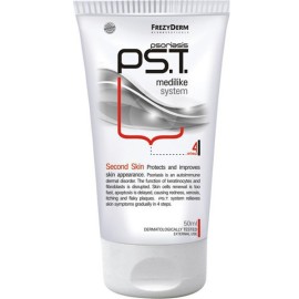 Frezyderm PS.T Second Skin Step 4 50ml
