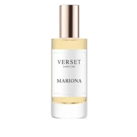 Verset For Here Mariona Eau de Parfum Γυναικείο Αρ