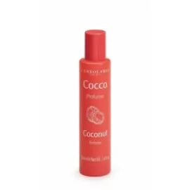 L Erbolario Cocco Γυναικείο Αρωμα 50ml