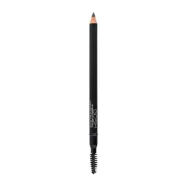Gosh Eyebrow Pencil Μολύβι Φρυδιών Νο01 Brown 1.2g