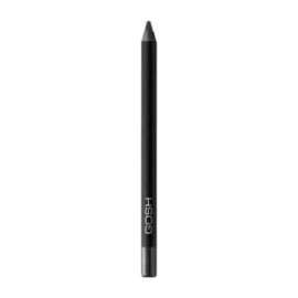 Gosh Velvet Touch Eye Liner Waterproof 023 Black I