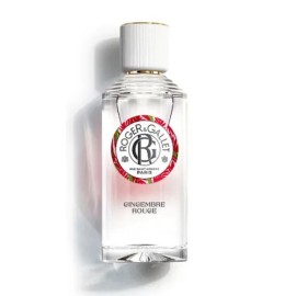 Roger & Gallet Gingembre Rouge Άρωμα 100ml