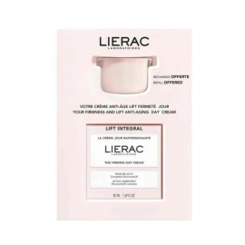 Lierac Promo Lift Integral Creme Jour Αντιγηραντικ
