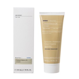 Korres White Pine Radiant Body Lift Λευκή Πεύκη Κρ