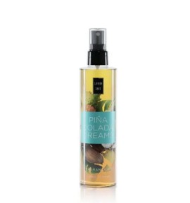 Lavish Care Pina Colada Dreams Body Mist 200ml