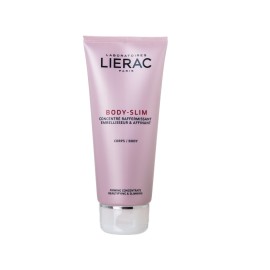 Lierac Body-Slim Concentre Συμπύκνωμα Αδυνατίσματο
