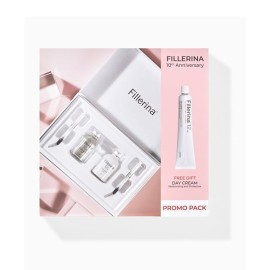 Fillerina PROMO 12HA Complete Treatment Densifying
